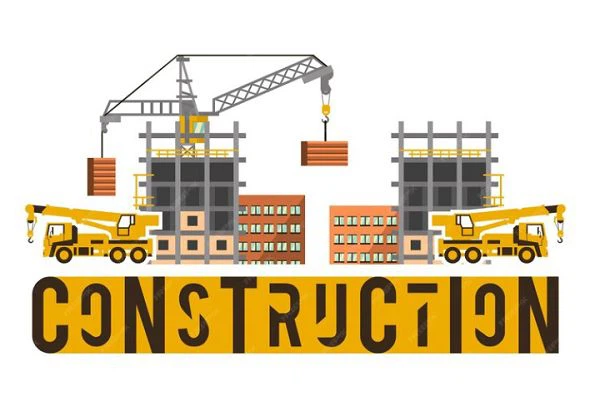 Build